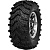 Каталог Forerunner 27x9-12 6PR 52F Mars-B TL от магазина Шинторг